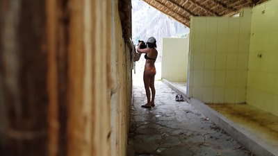 Արգենտինական պոռնո