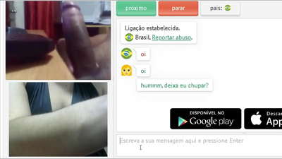 Հասուն պոռնո