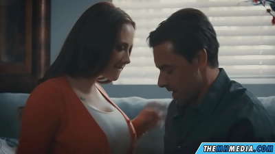 Էրոտիկ պոռնո