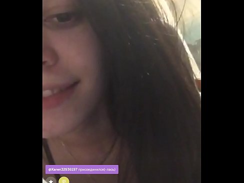 ❤️ Անպիտան ռուս բիծ (Periscope, VKontakte, Instagram) ️❌ Դժվար պոռնո hy.onetubes.top%-ով ﹏