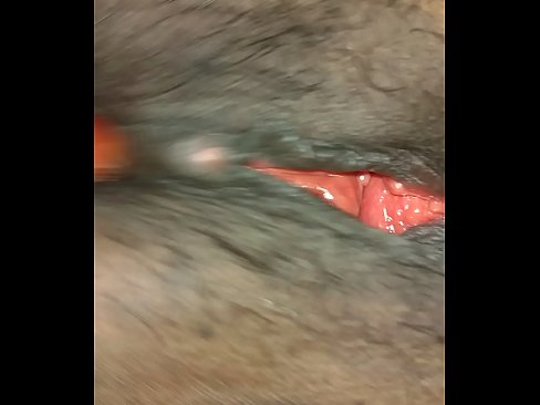❤️ Spread My Fat Pussy Make It Squirt ️❌ Դժվար պոռնո hy.onetubes.top%-ով ﹏