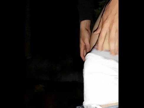 ❤️ Հարևանը թռավ իմ կարանտինի պատին ️❌ Դժվար պոռնո hy.onetubes.top%-ով ﹏