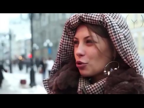 ❤️ Ֆիլմերի սեքսուալ դասեր, տեխնիկա և դիրքեր կանանց օրգազմի համար, ինչպես ճիշտ սեքսով զբաղվել, էրոտիկ մերսում, թրթուրներ ️❌ Դժվար պոռնո hy.onetubes.top%-ով ﹏