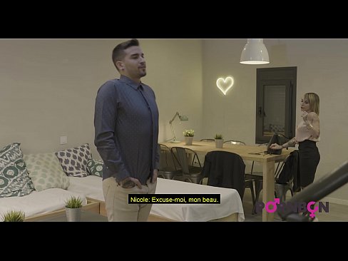 ❤️ PORNBCN 4K Մեծ կրծքերով մի հասուն կին ցանկանում է լինել անալ մատնված երիտասարդ ժիգոլոն մեծ դիկով մինետ ամորտիզմ ծանր բալասան ձեռքի աշխատանք շան ոճով փիսիկ լիզել օրգազմ ֆրանսերեն ենթագրեր ️❌ Դժվար պոռնո hy.onetubes.top%-ով ﹏