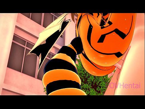 ❤️ Wasp Girl Monster ️❌ Դժվար պոռնո hy.onetubes.top%-ով ﹏
