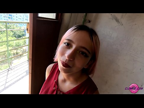 ❤️ Ուսանող Զգացմունքային ծծում է օտարին ծայրամասում ️❌ Դժվար պոռնո hy.onetubes.top%-ով ﹏